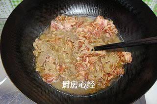 ��������Ƭ������