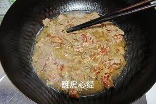 ��������Ƭ������