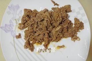 ��������Ƭ������