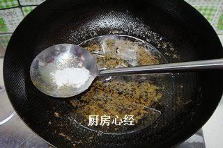 ��������Ƭ������