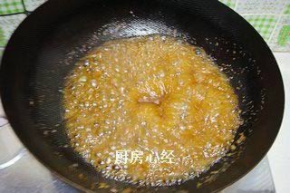 ��������Ƭ������