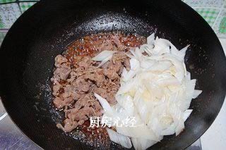 ��������Ƭ������