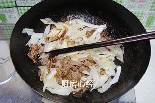 ��������Ƭ������