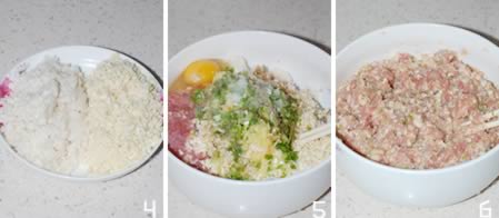 ���������ǹ��ȵ�����