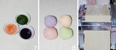 ���������ǹ��ȵ�����