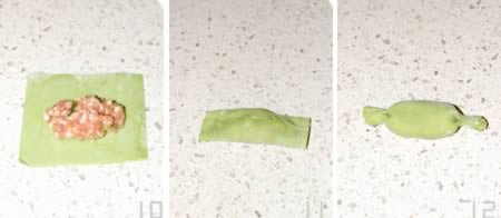 ���������ǹ��ȵ�����