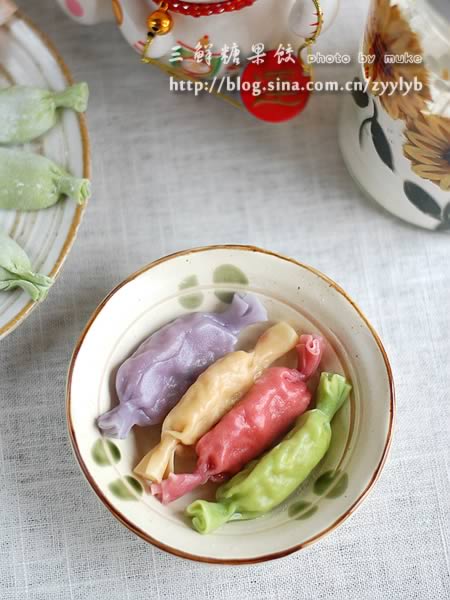 ���������ǹ��ȵ�����