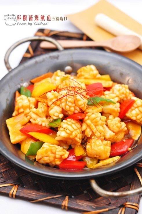 �ʽ��������������