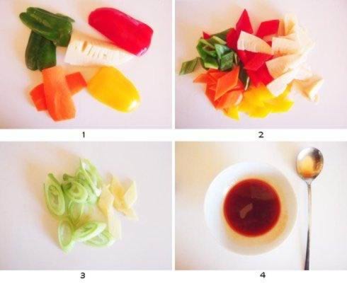 �ʽ��������������