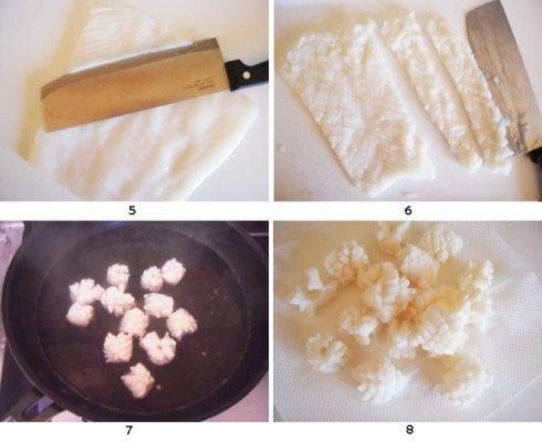 �ʽ��������������