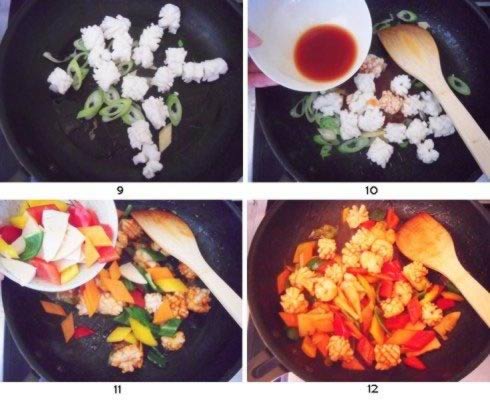 �ʽ��������������