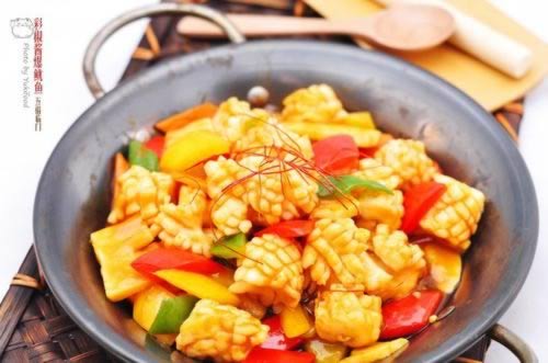 �ʽ��������������