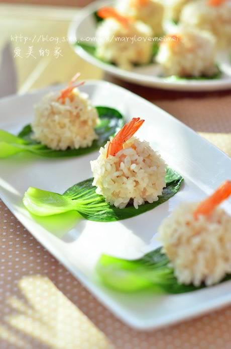 ��β�������������