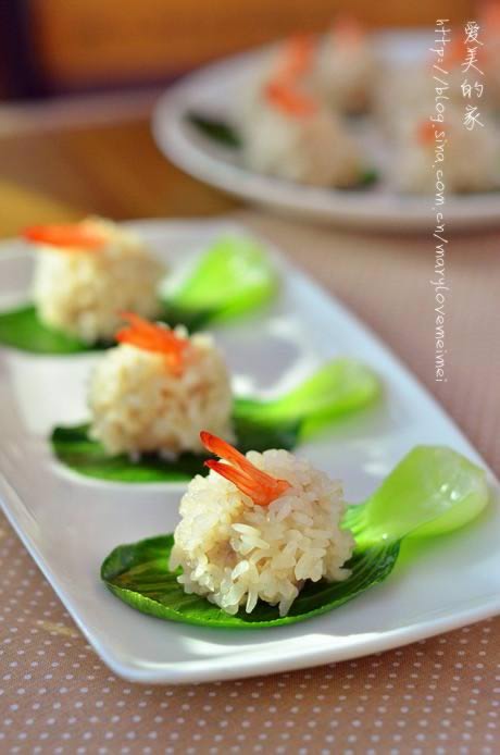 ��β�������������