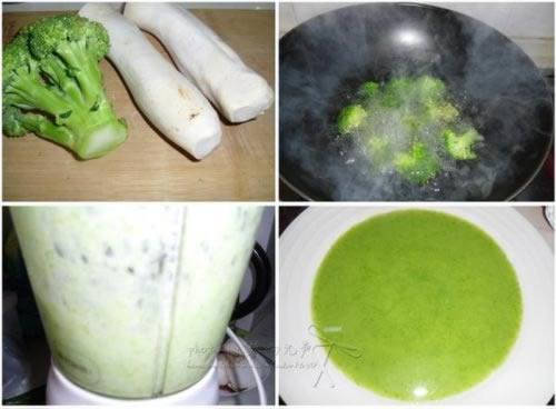 �����ӱ���������