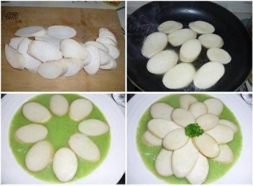 �����ӱ���������