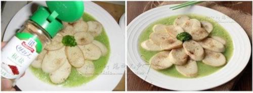 �����ӱ���������