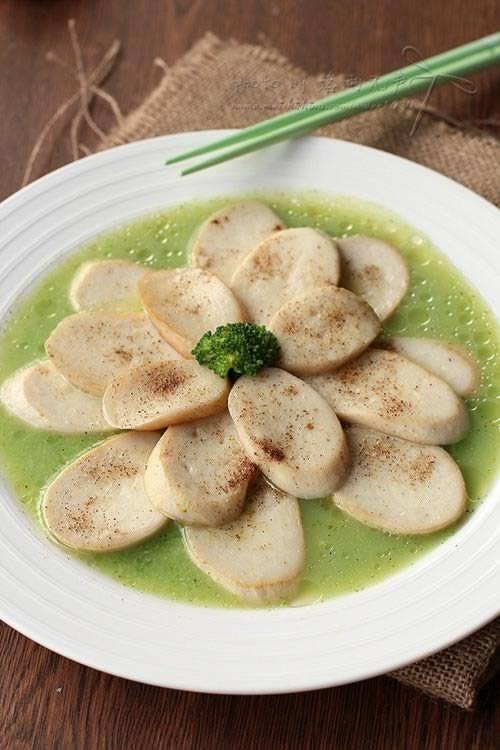 �����ӱ���������