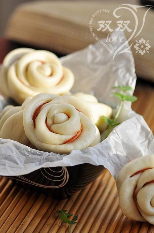 õ�廨��������