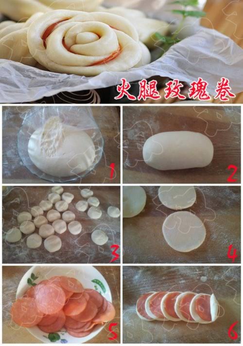 õ�廨��������