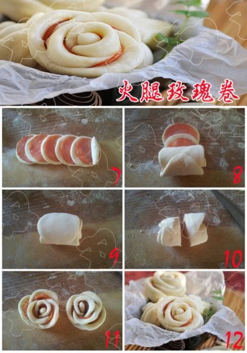 õ�廨��������