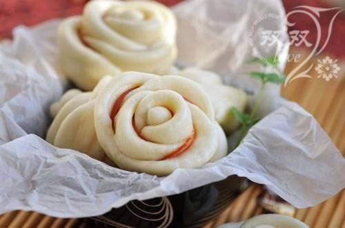 õ�廨��������