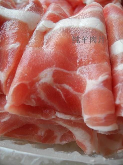 �������ֱ������