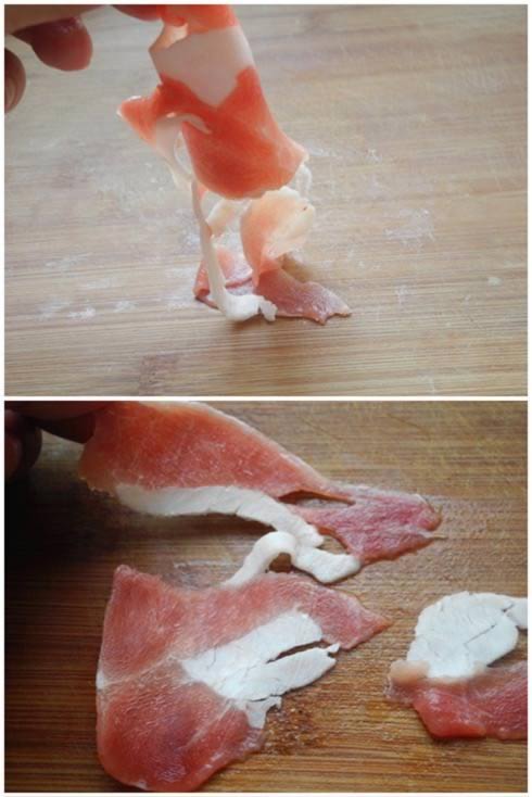 �������ֱ������