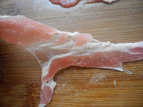 �������ֱ������