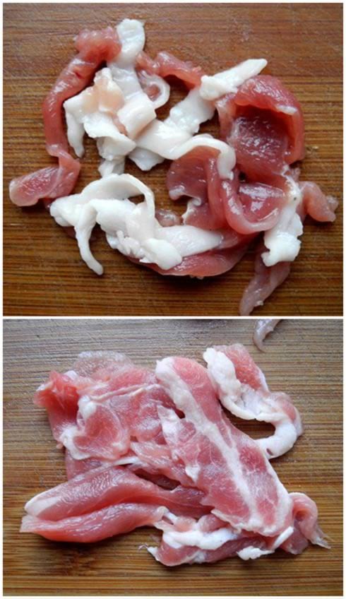 �������ֱ������