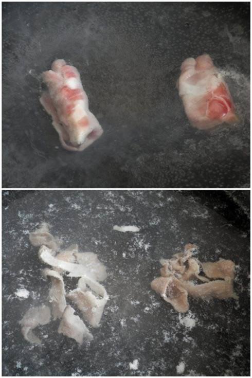 �������ֱ������