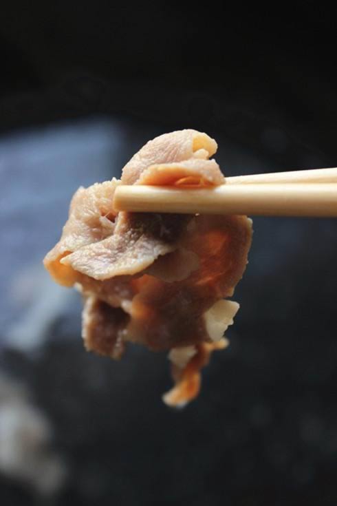 �������ֱ������