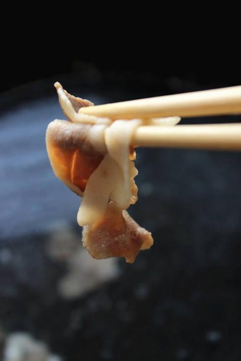 �������ֱ������