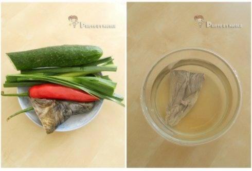 С�������ε�����