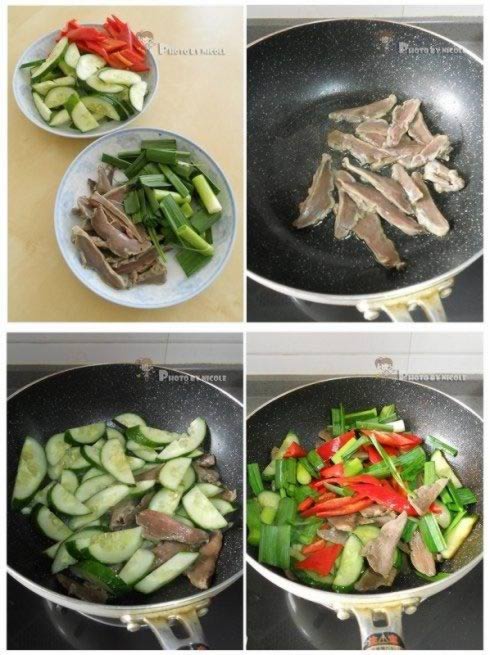 С�������ε�����