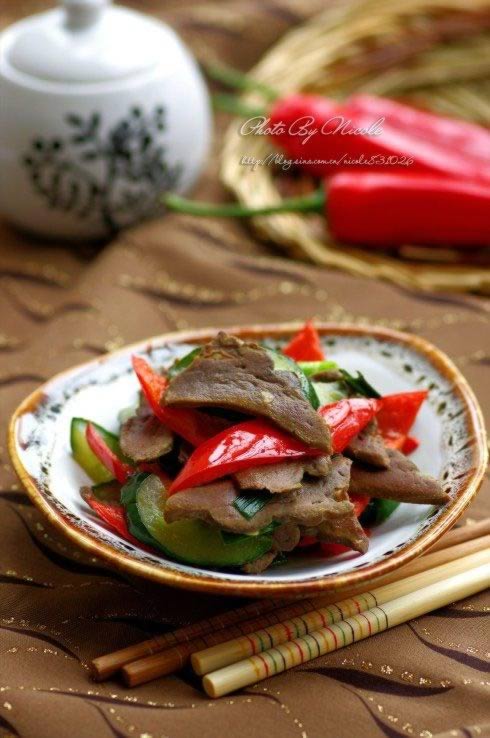 С�������ε�����