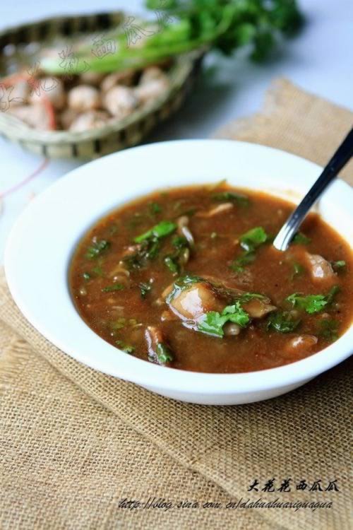 ����������������