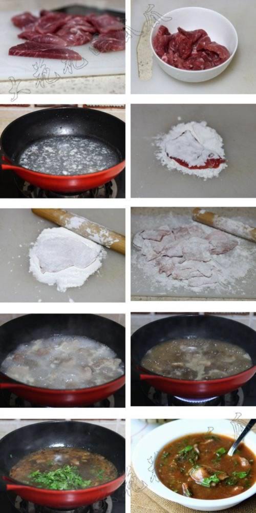 ����������������