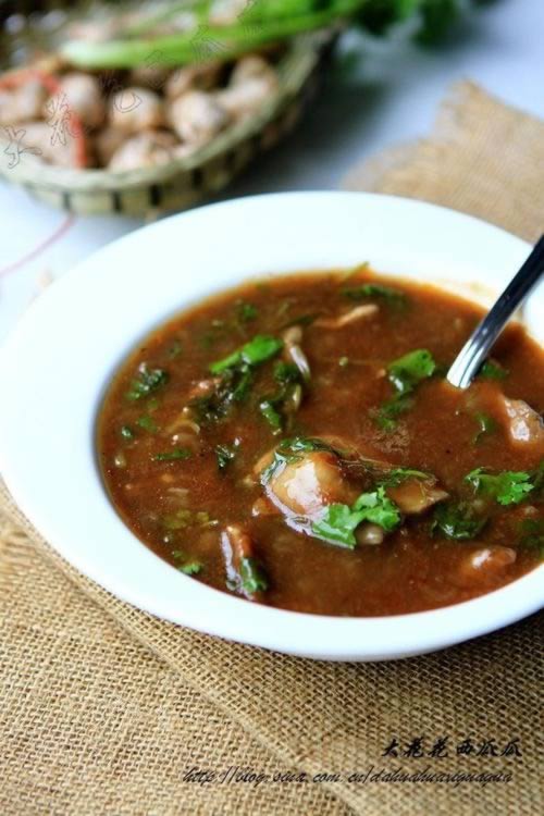 ����������������