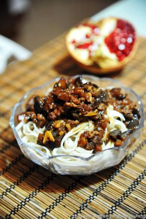 �Ѷ��������