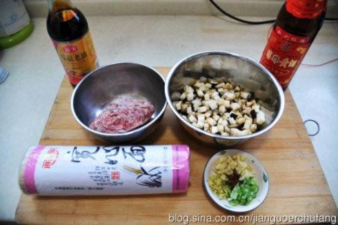 �Ѷ��������