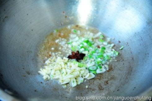 �Ѷ��������