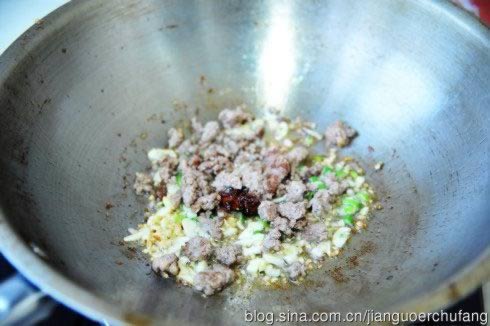 �Ѷ��������