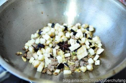 �Ѷ��������