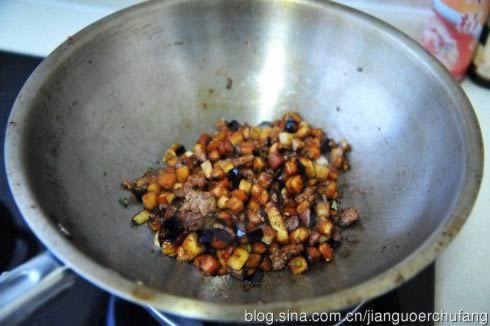 �Ѷ��������