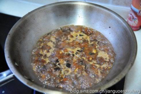 �Ѷ��������