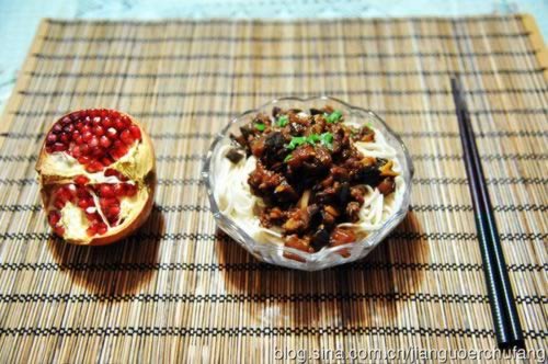 �Ѷ��������