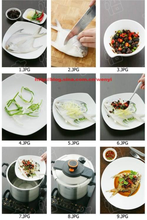 ����������ƽ�������