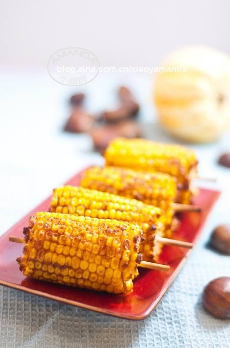 ��ି����׵�����