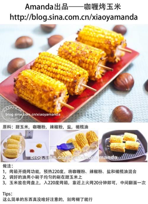 ��ି����׵�����